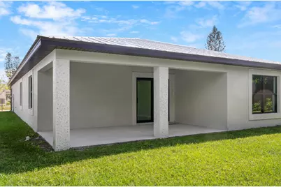 41 La Villa Way, Fort Pierce, FL 34951 - Photo 22