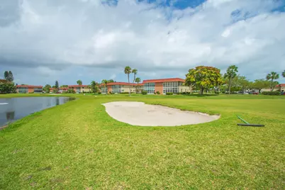 66 Woodland Drive #204, Vero Beach, FL 32962 - Photo 42