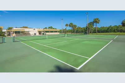 66 Woodland Drive #204, Vero Beach, FL 32962 - Photo 32