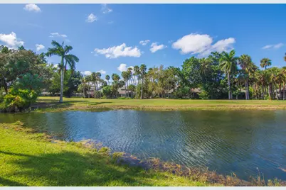 66 Woodland Drive #204, Vero Beach, FL 32962 - Photo 24