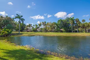 66 Woodland Dr, Vero Beach, FL 32962 - Photo 24