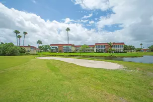 66 Woodland Dr, Vero Beach, FL 32962 - Photo 38