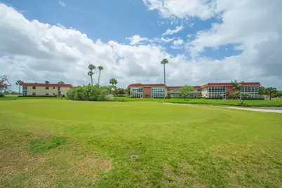 66 Woodland Drive #204, Vero Beach, FL 32962 - Photo 38