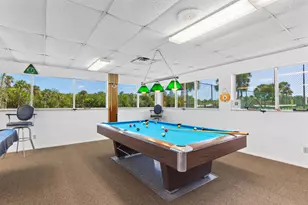 66 Woodland Dr, Vero Beach, FL 32962 - Photo 22