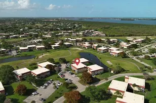 66 Woodland Dr, Vero Beach, FL 32962 - Photo 1