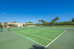 66 Woodland Dr, Vero Beach, FL 32962 - Photo 32