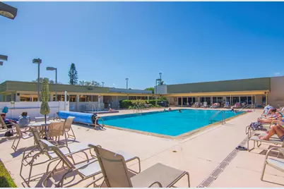 66 Woodland Drive #204, Vero Beach, FL 32962 - Photo 28