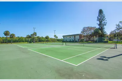 66 Woodland Drive #204, Vero Beach, FL 32962 - Photo 30