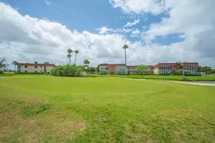 66 Woodland Dr, Vero Beach, FL 32962 - Photo 38