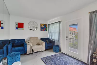 66 Woodland Drive #204, Vero Beach, FL 32962 - Photo 6