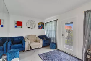 66 Woodland Dr, Vero Beach, FL 32962 - Photo 6