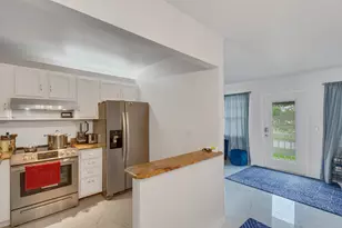 66 Woodland Dr, Vero Beach, FL 32962 - Photo 10