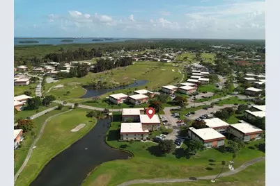 66 Woodland Drive #204, Vero Beach, FL 32962 - Photo 46