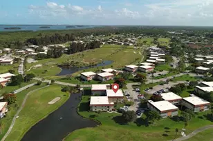 66 Woodland Dr, Vero Beach, FL 32962 - Photo 46