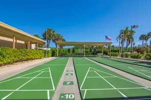 66 Woodland Dr, Vero Beach, FL 32962 - Photo 26