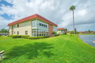 66 Woodland Dr, Vero Beach, FL 32962 - Photo 4