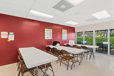 66 Woodland Drive #204, Vero Beach, FL 32962 - Photo 20