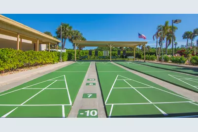 66 Woodland Drive #204, Vero Beach, FL 32962 - Photo 26