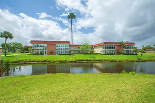 66 Woodland Dr, Vero Beach, FL 32962 - Photo 36