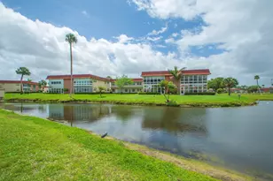 66 Woodland Dr, Vero Beach, FL 32962 - Photo 40