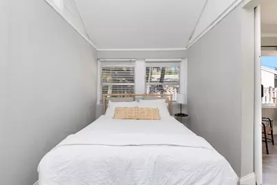 232 SW 12th Avenue, Fort Lauderdale, FL 33315 - Photo 26