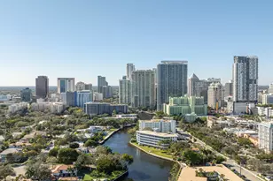 232 SW 12th Ave, Fort Lauderdale, FL 33315 - Photo 8