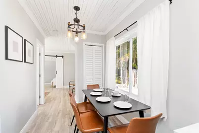 232 SW 12th Avenue, Fort Lauderdale, FL 33315 - Photo 14