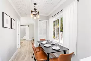 232 SW 12th Ave, Fort Lauderdale, FL 33315 - Photo 14