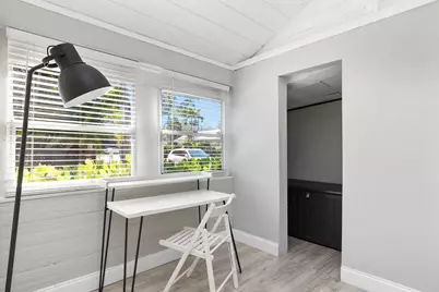 232 SW 12th Avenue, Fort Lauderdale, FL 33315 - Photo 28