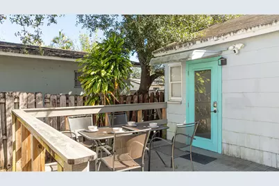 232 SW 12th Avenue, Fort Lauderdale, FL 33315 - Photo 4