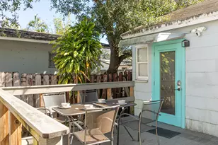 232 SW 12th Ave, Fort Lauderdale, FL 33315 - Photo 4