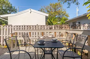 232 SW 12th Ave, Fort Lauderdale, FL 33315 - Photo 38