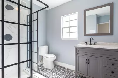 232 SW 12th Avenue, Fort Lauderdale, FL 33315 - Photo 34