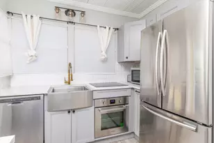 232 SW 12th Ave, Fort Lauderdale, FL 33315 - Photo 16