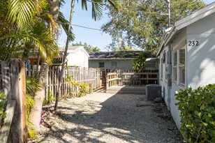 232 SW 12th Ave, Fort Lauderdale, FL 33315 - Photo 12