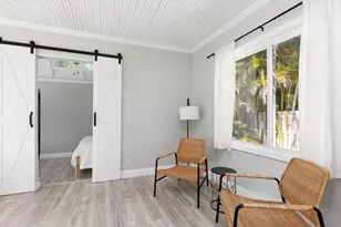 232 SW 12th Ave, Fort Lauderdale, FL 33315 - Photo 22