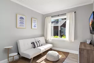 232 SW 12th Ave, Fort Lauderdale, FL 33315 - Photo 30