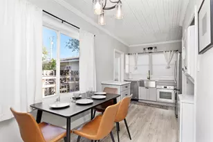 232 SW 12th Ave, Fort Lauderdale, FL 33315 - Photo 20