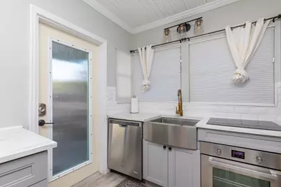 232 SW 12th Avenue, Fort Lauderdale, FL 33315 - Photo 18