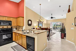 8088 Cormyour Way, Boynton Beach, FL 33472 - Photo 8