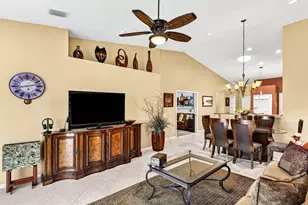 8088 Cormyour Way, Boynton Beach, FL 33472 - Photo 6