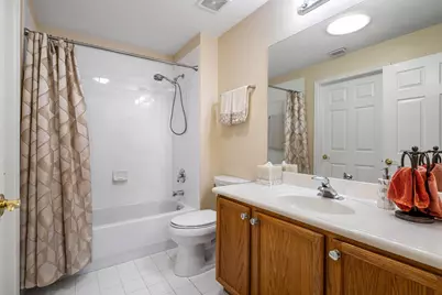 8088 Cormyour Way, Boynton Beach, FL 33472 - Photo 18