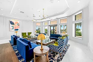 8088 Cormyour Way, Boynton Beach, FL 33472 - Photo 36