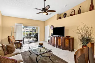 8088 Cormyour Way, Boynton Beach, FL 33472 - Photo 4