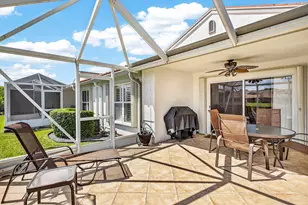 8088 Cormyour Way, Boynton Beach, FL 33472 - Photo 24