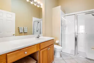 8088 Cormyour Way, Boynton Beach, FL 33472 - Photo 16