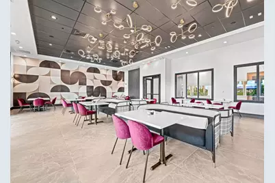 8088 Cormyour Way, Boynton Beach, FL 33472 - Photo 38