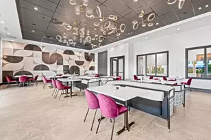 8088 Cormyour Way, Boynton Beach, FL 33472 - Photo 38