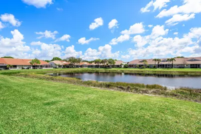 8088 Cormyour Way, Boynton Beach, FL 33472 - Photo 28