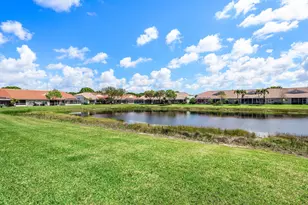 8088 Cormyour Way, Boynton Beach, FL 33472 - Photo 28